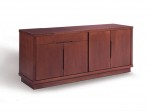 Buffet Balcão Arca Lis 247A Buffet Balcão Arca Lis 247A
